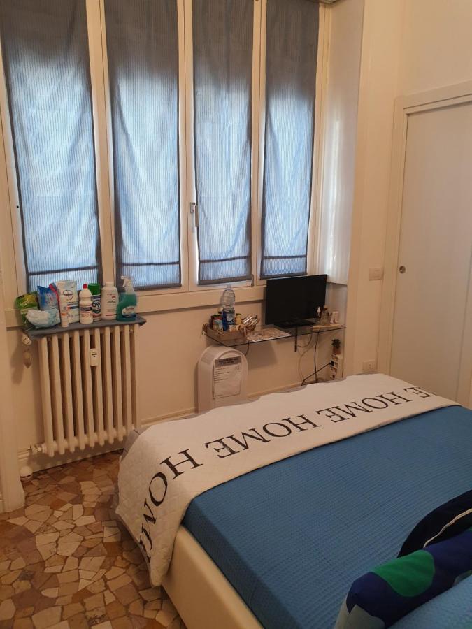 Nuvola B&B Milan Exterior photo