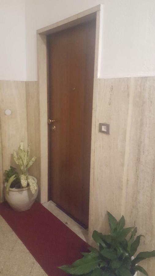 Nuvola B&B Milan Exterior photo
