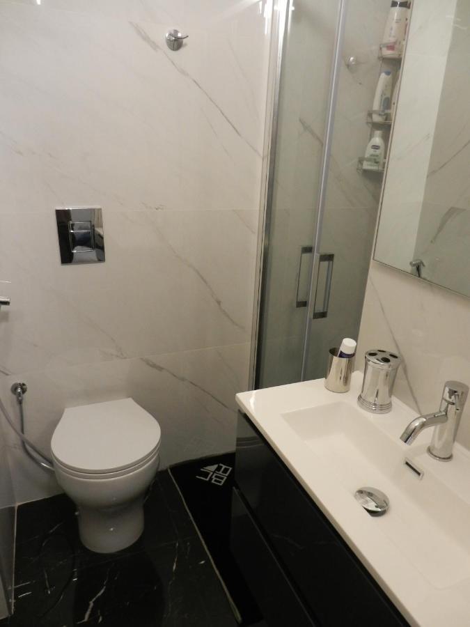 Nuvola B&B Milan Exterior photo